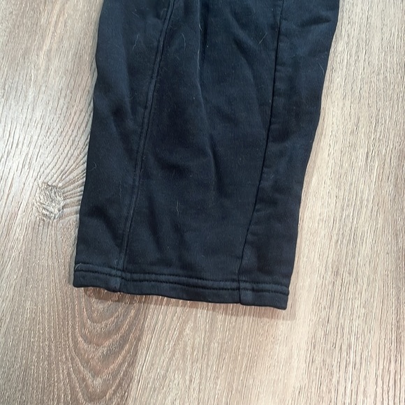 Fabletics Black Utility Pants - Picture 4 of 14